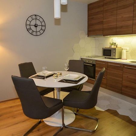 Guest house Crisogono Zadar Extérieur photo