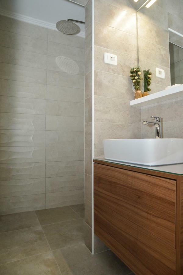 Guest house Crisogono Zadar Extérieur photo